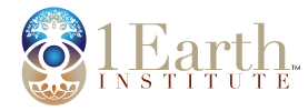 1Earth-Institute